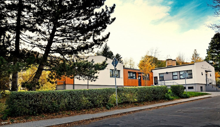 Kopřivnická školka se stěhovala kvůli zvýšeným koncentracím nebezpečné látky