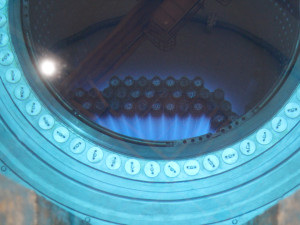 Investice za 3,8 miliardy. Temelín čeká další etapa modernizace