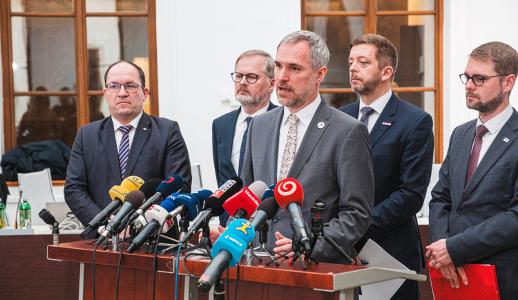 615543791_1478955653594563_2086492813875799134_n