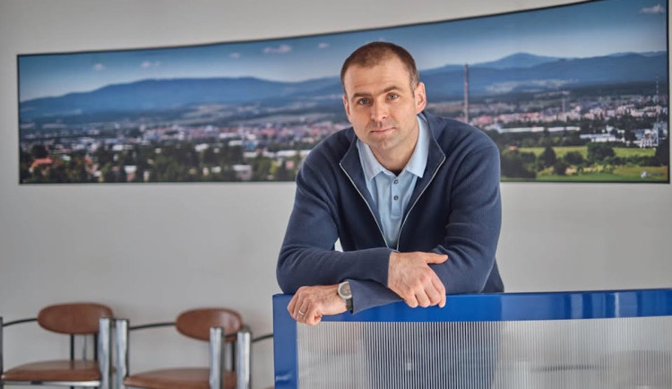 TOMASTEGLY@GMAIL.COM                                                                                                                                                                                                                                           