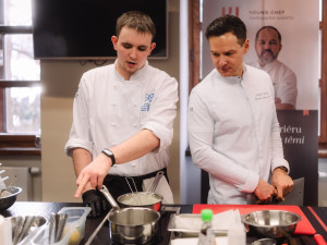 Zdroj: Kulinářské umění. Foto: Michal Sigmund + Zdeněk Křížek