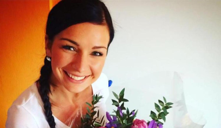 Sbírka pro oblíbenou moderátorku dojímá Česko. Vybraná částka dalece přesáhla očekávání