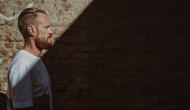 SZKANDEROVA MICHAELA