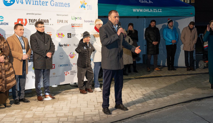 IMG-20260122-WA0001 Emil open zahájení (002)