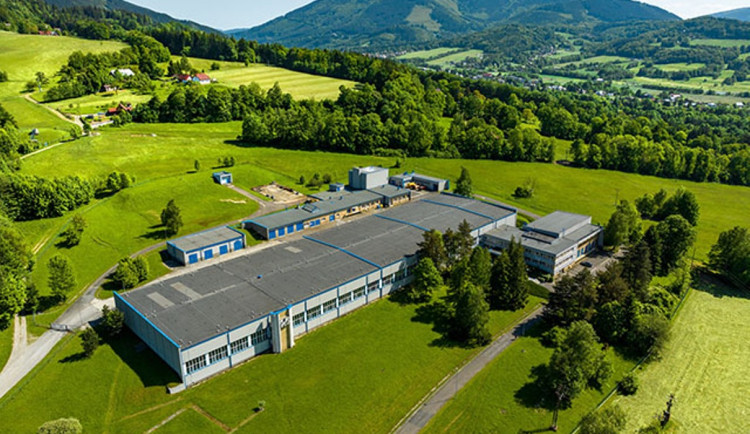 SmVaK Ostrava loni v malých vodních elektrárnách vyrobily víc elektřiny