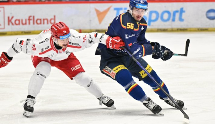 Motor těsně padl, jediný gól vstřelil Štencel