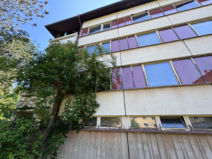 Vyšší Brod vypíše mezinárodní architektonickou soutěž na lázeňský areál Hrudkov