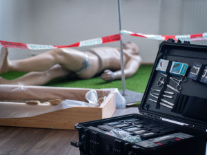 Kaplická střední škola inovuje, modernizuje a rozvíjí se