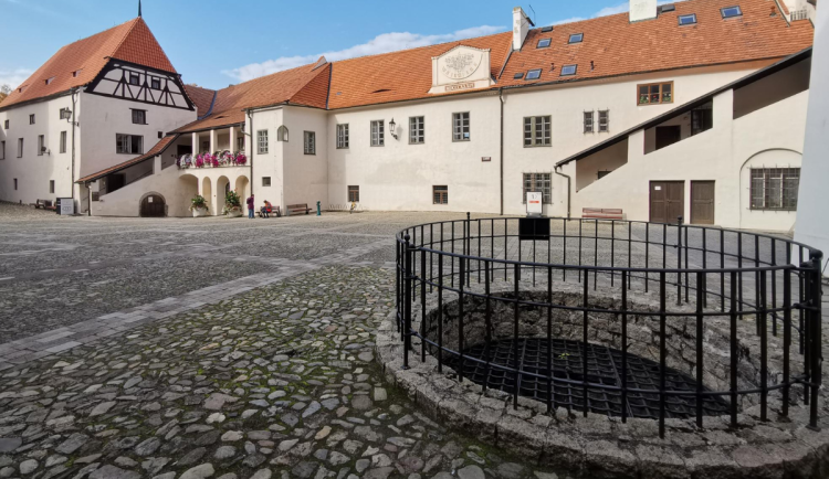 Ilustrační fotografie