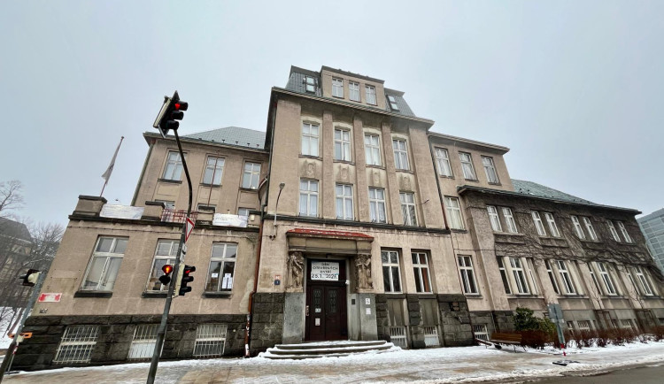 Školy v Libereckém kraji zvýšily kapacity na čtyřletých gymnáziích a lyceích