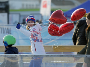 ČOV / Jiří Salik Sláma