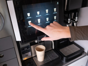 RegioJet nasazuje na linku do Krumlova luxusní dvoupodlažní autobusy