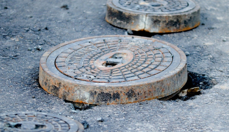 Na vodohospodářské projekty dá Liberecký kraj obcím 31 milionů korun, víc než loni