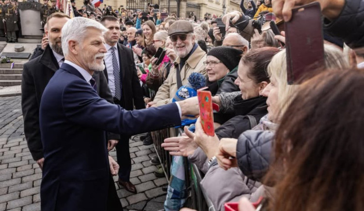 Liberec, Jablonec, Hejnice nebo třeba Prysk. Prezidenta podpoří lidé v kraji na 16 místech