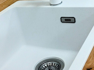 Hvězdné děti propojují Montessori přístup, angličtinu a komunitní život