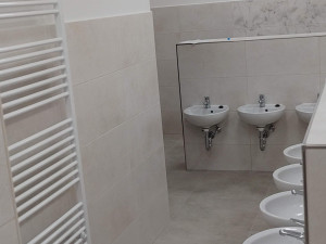 Hvězdné děti propojují Montessori přístup, angličtinu a komunitní život