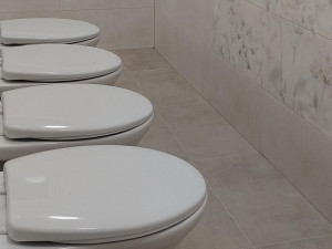 Hvězdné děti propojují Montessori přístup, angličtinu a komunitní život