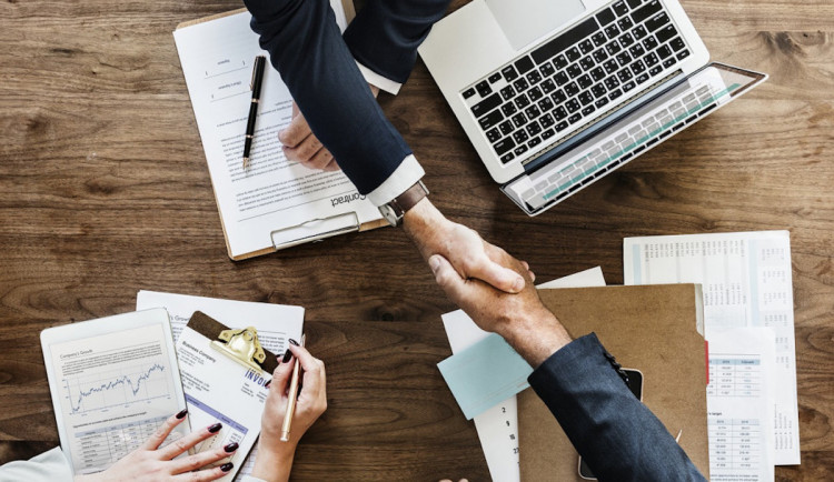 Nezaměstnanost v Libereckém kraji vzrostla v lednu o 0,4 bodu na 5,9 procenta