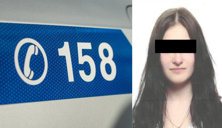 Loni policisté v Plzeňském kraji hledali 1 524 osob v celostátním pátrání