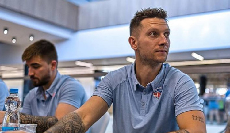 Fenomén hokejových kartiček: od nostalgických obrázků až po moderní sběratelské poklady