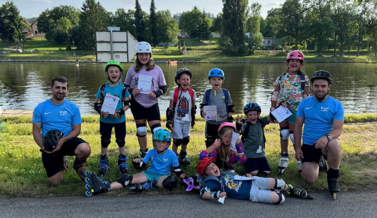 Hlavní fotografie článku