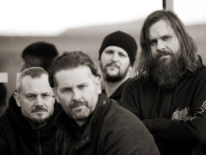 Satisfvcktion slaví 35 let: výroční koncert nabídne průřez celou jejich diskografií.