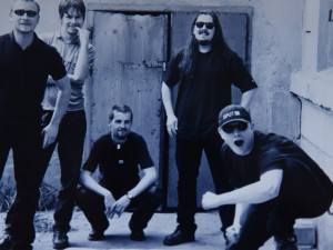 Satisfvcktion slaví 35 let: výroční koncert nabídne průřez celou jejich diskografií.