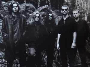 Satisfvcktion slaví 35 let: výroční koncert nabídne průřez celou jejich diskografií.