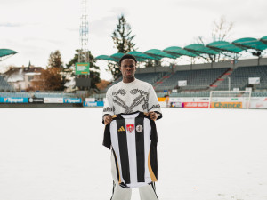 Ogbonna Stanley Chizurum