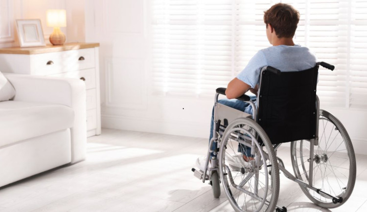 Hradecký kraj plánuje v Lázních Bělohrad domov pro postižené za 150 milionů korun