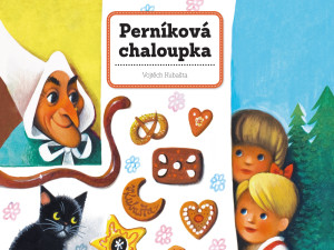 Výstava v Muzeu Jindřichohradecka nabídne magii pohádek Vojtěcha Kubašty