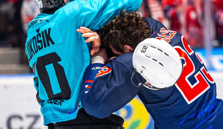 Hokejisté Pardubic otočili zápas proti Karlovým Varům, rozhodl Tourigny