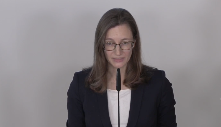 Zoo Praha má novou ředitelku. Poliaková chce zlepšit spolupráci i hospodaření zoo