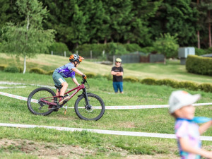 Na Lipně odkrývá obleva program druhého ročníku KolemKolem Festu
