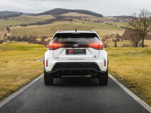 Copyright (C) Michal Konecny. All rights reserved