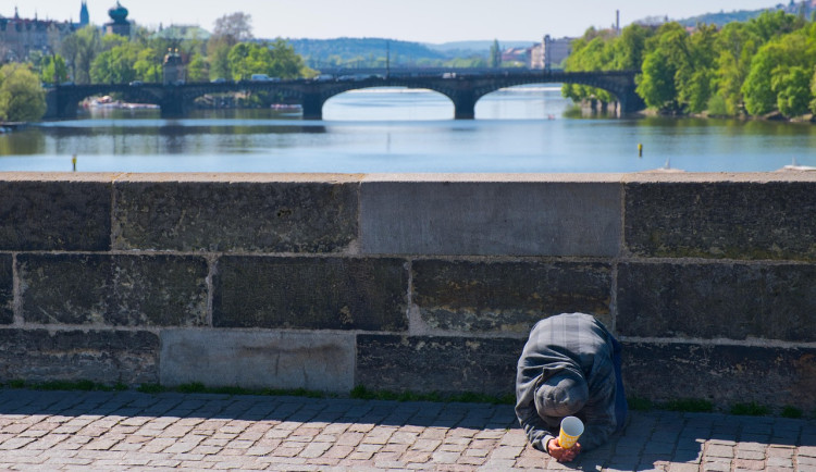 Nezaměstnanost v Česku v lednu 2026 meziročně stoupla na 3,3 %