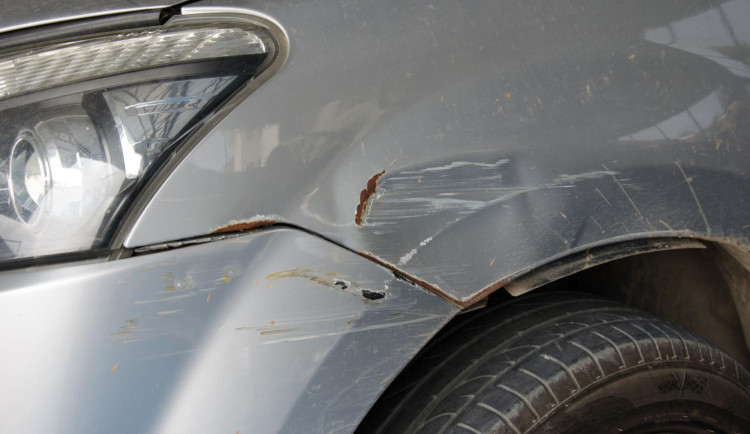 Minimální limity krytí: Proč se nevyplatí šetřit na základu