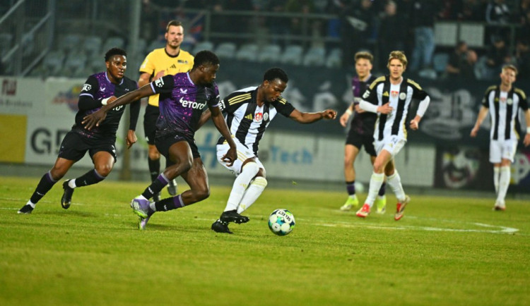 ! Nepojmenováno - 21:12:16 7.3.2026