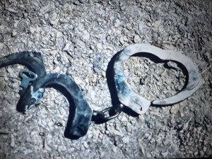 Zavražděný vrah. Smrt Romana Horáčka zůstává i po dvaceti letech záhadou