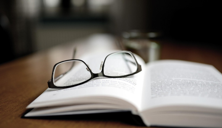 Celoživotní vzdělávání musí být prioritou, varuje Svaz průmyslu