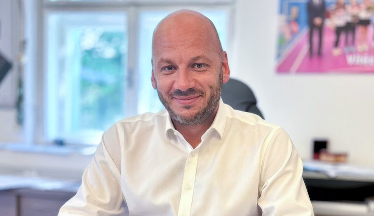 Brněnští starostové Viskot a Ides odešli ze SOCDEM, v politice ale nekončí