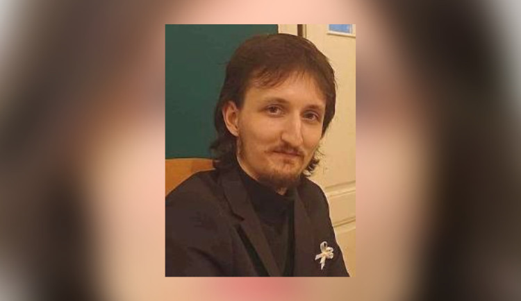 Měl se sejít s kamarádem, nikdy k němu ale nedošel. Pavla trápí psychické problémy