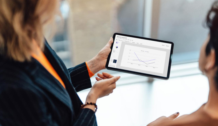 Měření energií v bytových domech: proč může být kombinace více dodavatelů problém