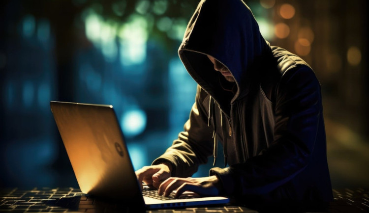 ANKETA: Vidina zisku je stála miliony. Podvodníci obrali dva muže o velké peníze