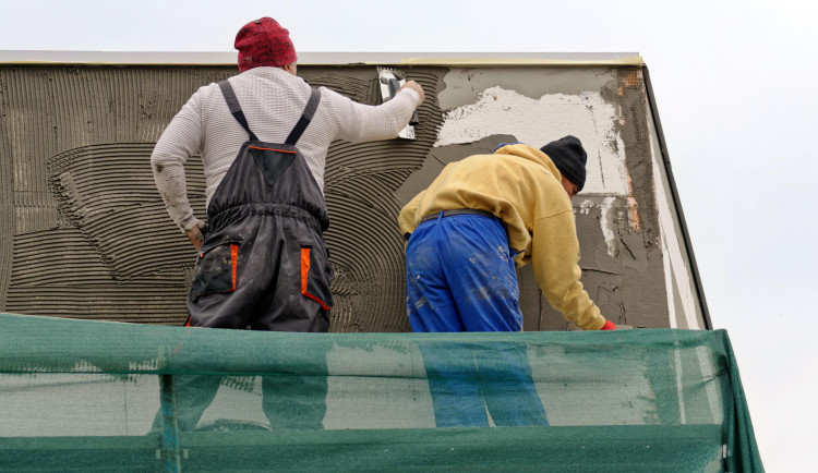 Nelegální zaměstnávání se v kraji týká hlavně cizinců, často jsou obětmi vykořisťování