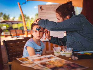Velikonoce v jižních Čechách: Tradice, chutě a zážitky, na které nezapomenete