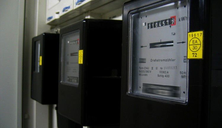 Krajští energetici pomohou malým obcím v Karlovarském kraji řídit spotřebu