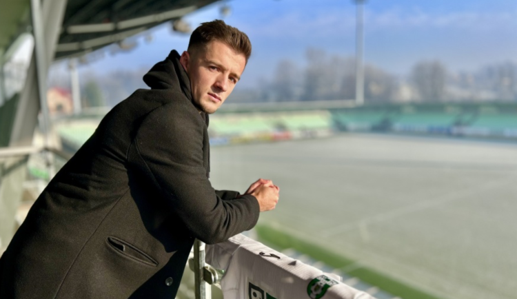 Slib přestupu i úplatek. Korupční kauza se týká také ex-budějovického Šiguta.