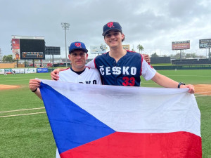 Sokol Hluboká vyráží na soustředění. Tým ladí formu na extraligovou sezónu 2026