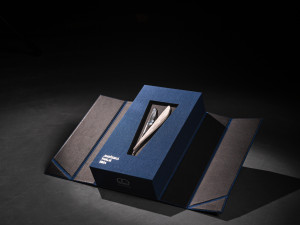 letoční cena Jihočeská Thálie